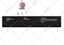 fix, customize or redesign wordpress website