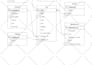 design, develop, fix database like oracle, sql server, mysql