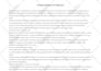 write construction article, blog post home improvement diy