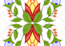 do professionally adobe illustrator work