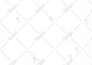 create fashion tech pack for ready to clothing manufacturer