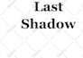 book formatting kindle ebook formatting paperback formatting