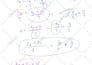 be your math, programming, physics, english, bio tutor