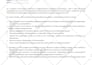 format, create, edit, design ms word document and letterhead