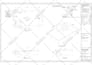 do drawing dwg and technical drawing on autocad 2d and 3d