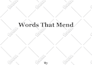 do book formatting for amazon kdp and paperback