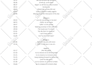 compose and produce a custom song for you