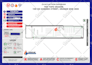 create an emergency evacuation plan for australian standard