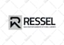 redesign, update or edit existing logo