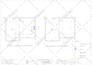 create electrical design and lighting plan