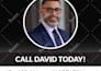 design business flyer, rack card and door hanger