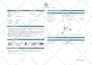 calculate your mechanical elements