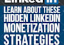 give you a winning kickstarter marketing plan
