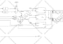 do verilog, vhdl, system verilog rtl for fpga on vivado, quartus