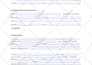 create fillable pdf forms design fillable pdf form or  invoice within 2 hours