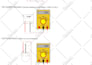 design create electrical diagrams and schematics accurate