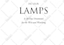 do book formatting, ebook formatting, book layout