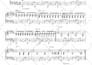 transcribe any song into sheet music, midi or tab
