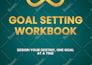 book formatting and layout design , e book formatting cover design