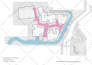 create architecture diagram and illustration