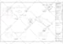 do drawing dwg and technical drawing on autocad 2d and 3d