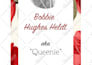 do any bookmark design in 12 hrs