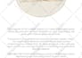 design custom planner, calendar or journal layout