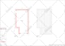 draw UK planning permission drawings