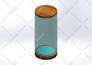 do 2d and 3d cad drawings