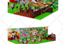 draw shipping container home cafe shops restaurants and more
