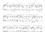 do the best music transcription