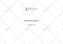 fix your email deliverability and stop emails going to spam