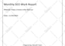 do professional SEO service for your website