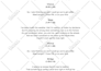 ghostwrite original song lyrics for your song