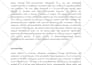 write well researched medical articles and case reports