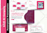 design an investor pitch deck that wins funding for your startup or business