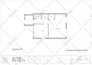 create architectural, building regulation drawings, and structural, 3d visuals
