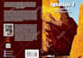 flawlessly format, typeset and layout your book and journals