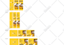 design animated HTML5 banner ads