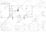 design hvac, electrical, plumbing mep drawing and commercial permit plans
