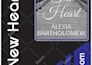 do flyer poster book cover signboard design