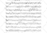 transcribe your music from audio or image