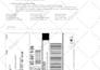 dissolve, terminate, close your new mexico llc