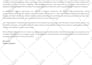 write professional resume writing services