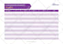 design lead magnet, workbook, ebook and pdf
