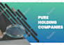 redesign powerpoint presentation investor pitch deck slides