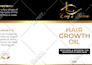 design amazing label and box packaging for your product