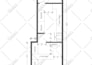 be your architect for house plans  floor plan layout drawings