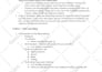 outline a plot for your book