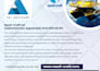 blog header and banner design , web header and featured image